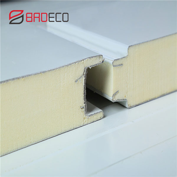 Cold Room Panel Buy Cold Room Panel, Cold Room System, Cam Lock Cold