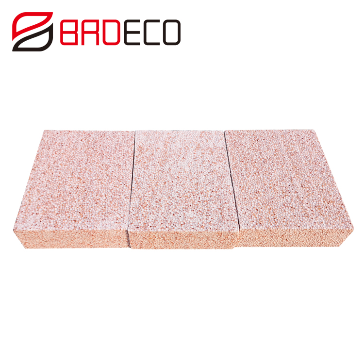 Tps Foam Insulation Board Buy Product On Brd New Material Co Ltd