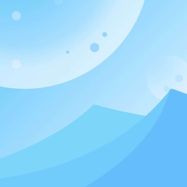 What & Where We Can Use Rockwool